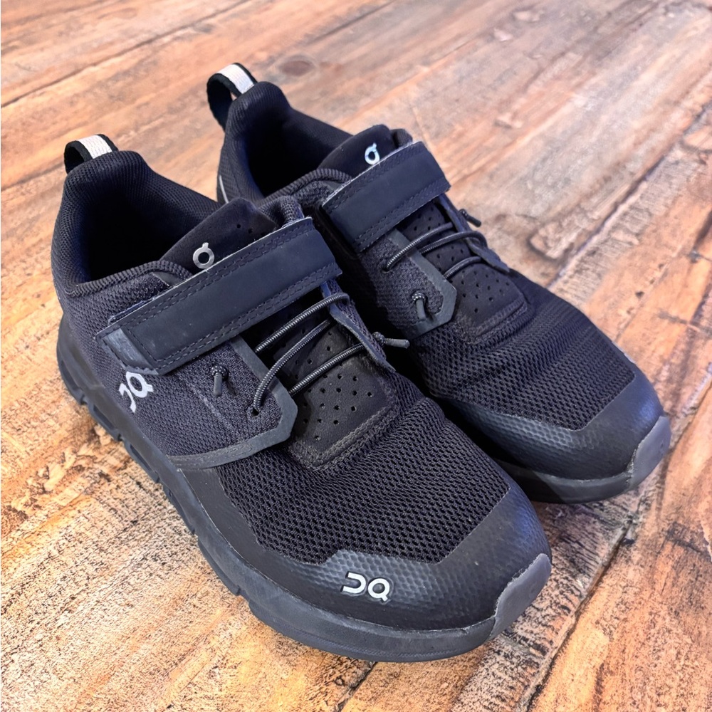 Little Kids 1.5 On Cloud Sneakers